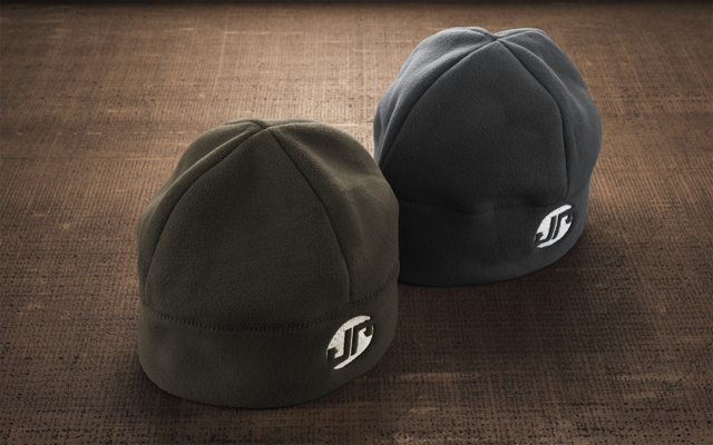 Fleece Beanies