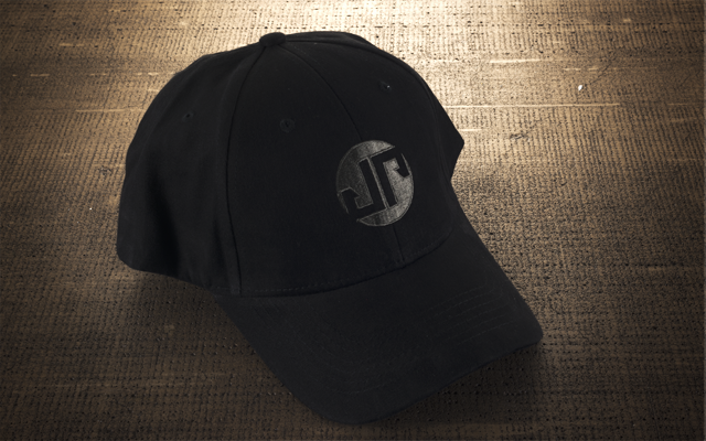 Free Hat!