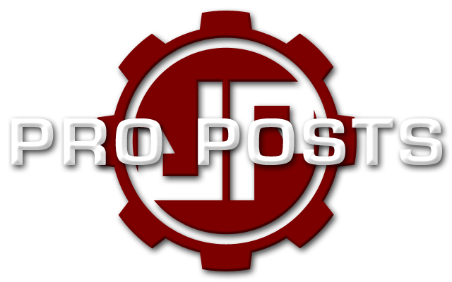 Got a Topic?