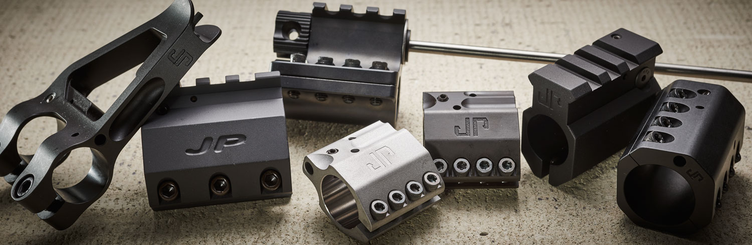 Compensators