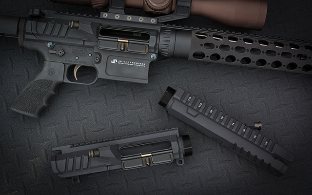 LTC-19™