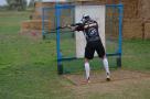 Highslide JS