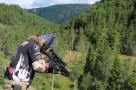 Highslide JS