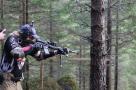 Highslide JS
