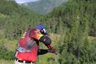 Highslide JS